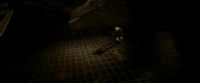 EdP-Potterish11113.jpg