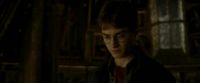 EdP-Potterish11116.jpg