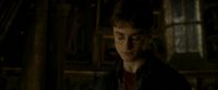 EdP-Potterish11117.jpg