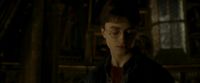 EdP-Potterish11118.jpg
