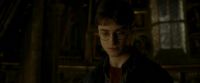 EdP-Potterish11119.jpg