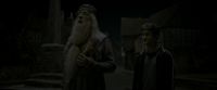 EdP-Potterish1112.jpg