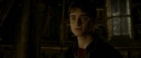 EdP-Potterish11122.jpg