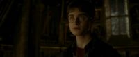 EdP-Potterish11123.jpg