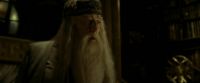 EdP-Potterish11124.jpg