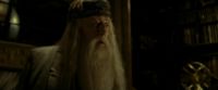 EdP-Potterish11125.jpg