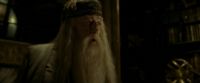 EdP-Potterish11126.jpg