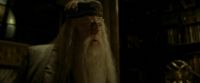 EdP-Potterish11127.jpg