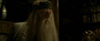 EdP-Potterish11129.jpg