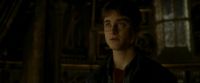 EdP-Potterish11130.jpg