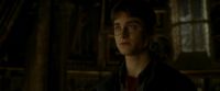 EdP-Potterish11132.jpg