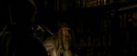 EdP-Potterish11134.jpg