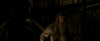 EdP-Potterish11135.jpg