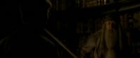 EdP-Potterish11136.jpg