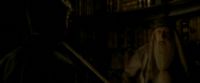 EdP-Potterish11137.jpg