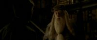 EdP-Potterish11138.jpg