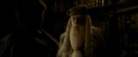 EdP-Potterish11139.jpg