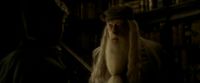 EdP-Potterish11140.jpg