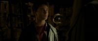 EdP-Potterish11148.jpg