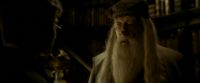 EdP-Potterish11149.jpg