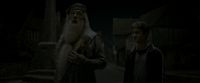 EdP-Potterish1115.jpg