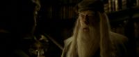 EdP-Potterish11151.jpg