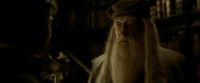 EdP-Potterish11152.jpg