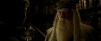 EdP-Potterish11153.jpg