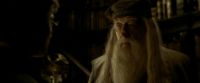 EdP-Potterish11155.jpg