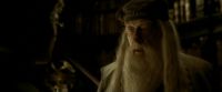 EdP-Potterish11157.jpg