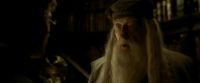 EdP-Potterish11158.jpg