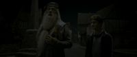 EdP-Potterish1116.jpg