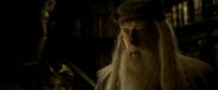 EdP-Potterish11161.jpg
