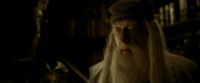 EdP-Potterish11163.jpg