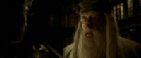 EdP-Potterish11165.jpg