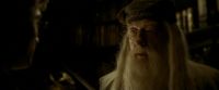EdP-Potterish11167.jpg