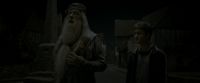 EdP-Potterish1117.jpg