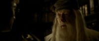 EdP-Potterish11170.jpg