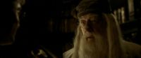 EdP-Potterish11171.jpg