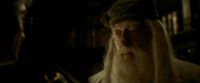 EdP-Potterish11172.jpg