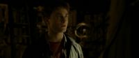 EdP-Potterish11174.jpg