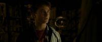 EdP-Potterish11175.jpg