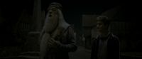 EdP-Potterish1118.jpg
