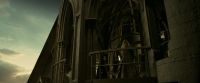 EdP-Potterish11183.jpg