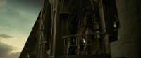 EdP-Potterish11184.jpg