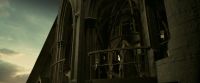 EdP-Potterish11186.jpg