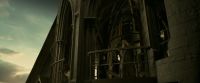 EdP-Potterish11188.jpg