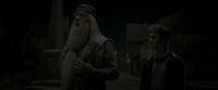 EdP-Potterish1119.jpg