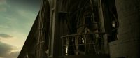 EdP-Potterish11190.jpg