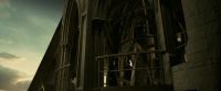 EdP-Potterish11191.jpg